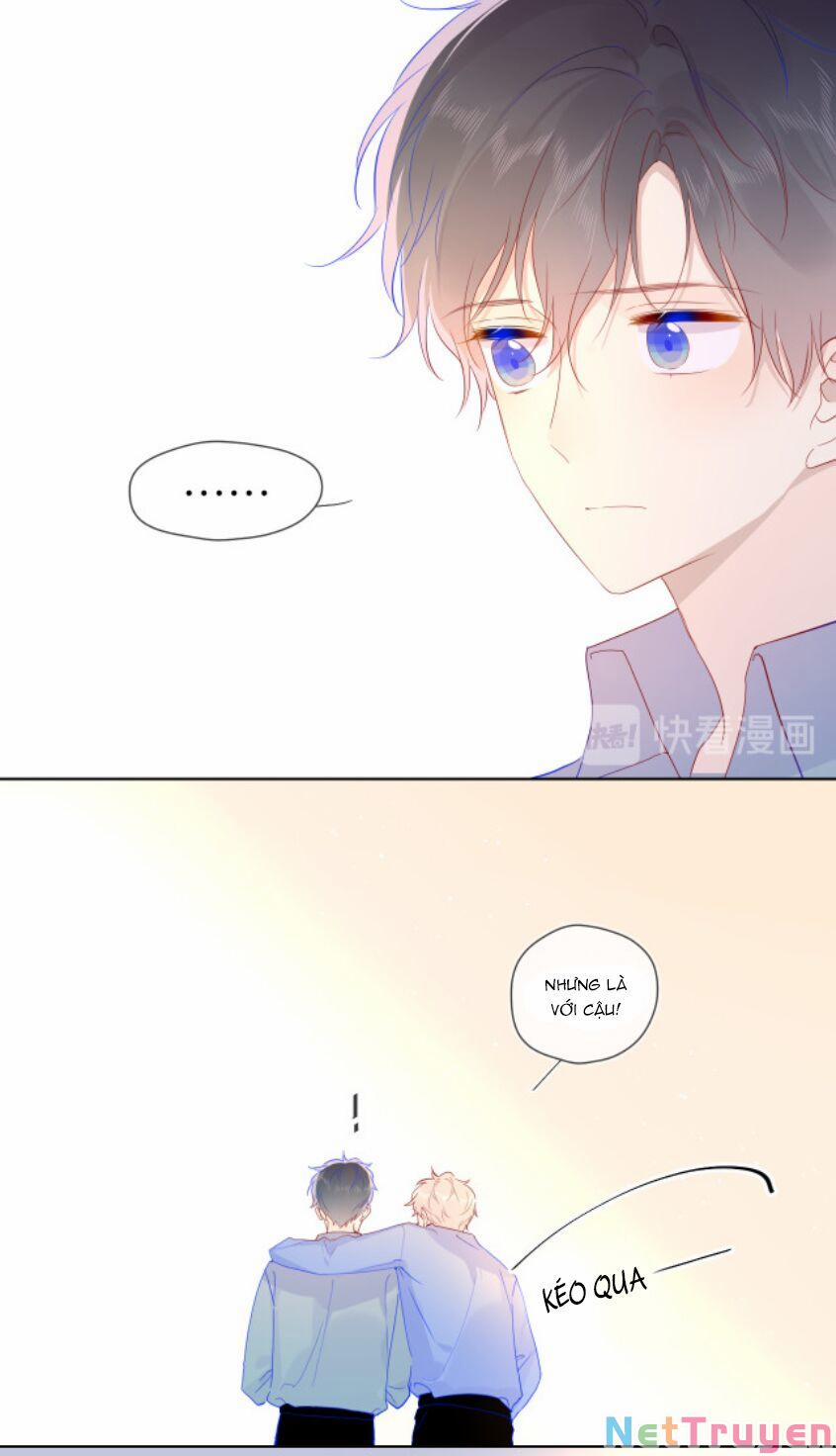 Ngôi Sao Cho Tôi 46 trang 9
