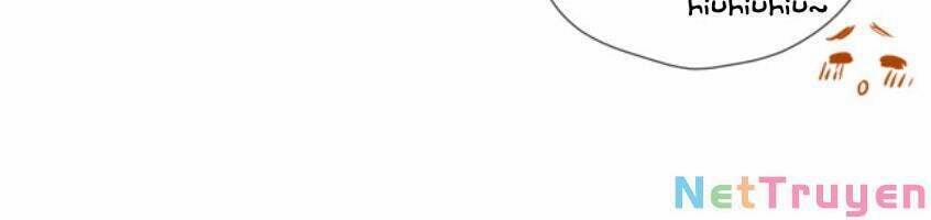 Ngôi Sao Cho Tôi 47 trang 16