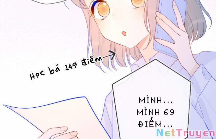 Ngôi Sao Cho Tôi 47 trang 8