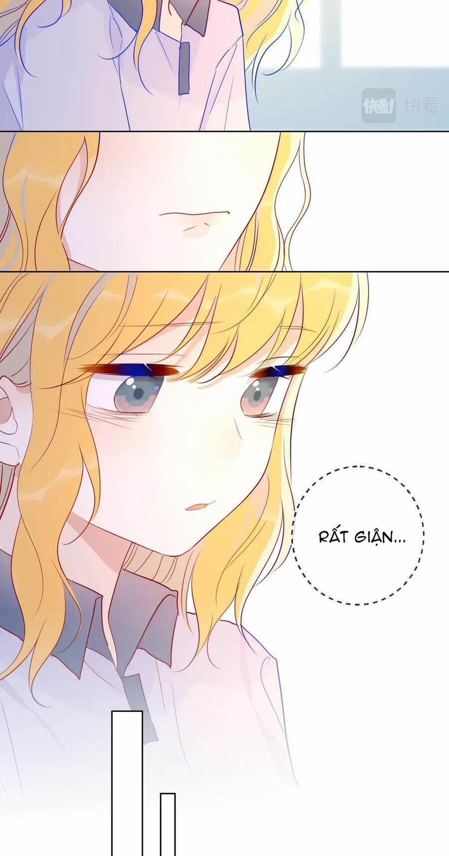 Ngôi Sao Cho Tôi 49 trang 12