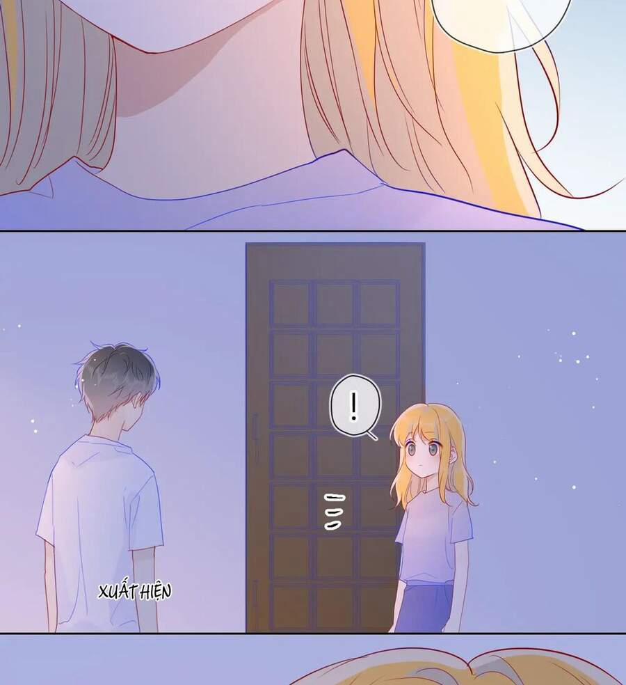 Ngôi Sao Cho Tôi 49 trang 34