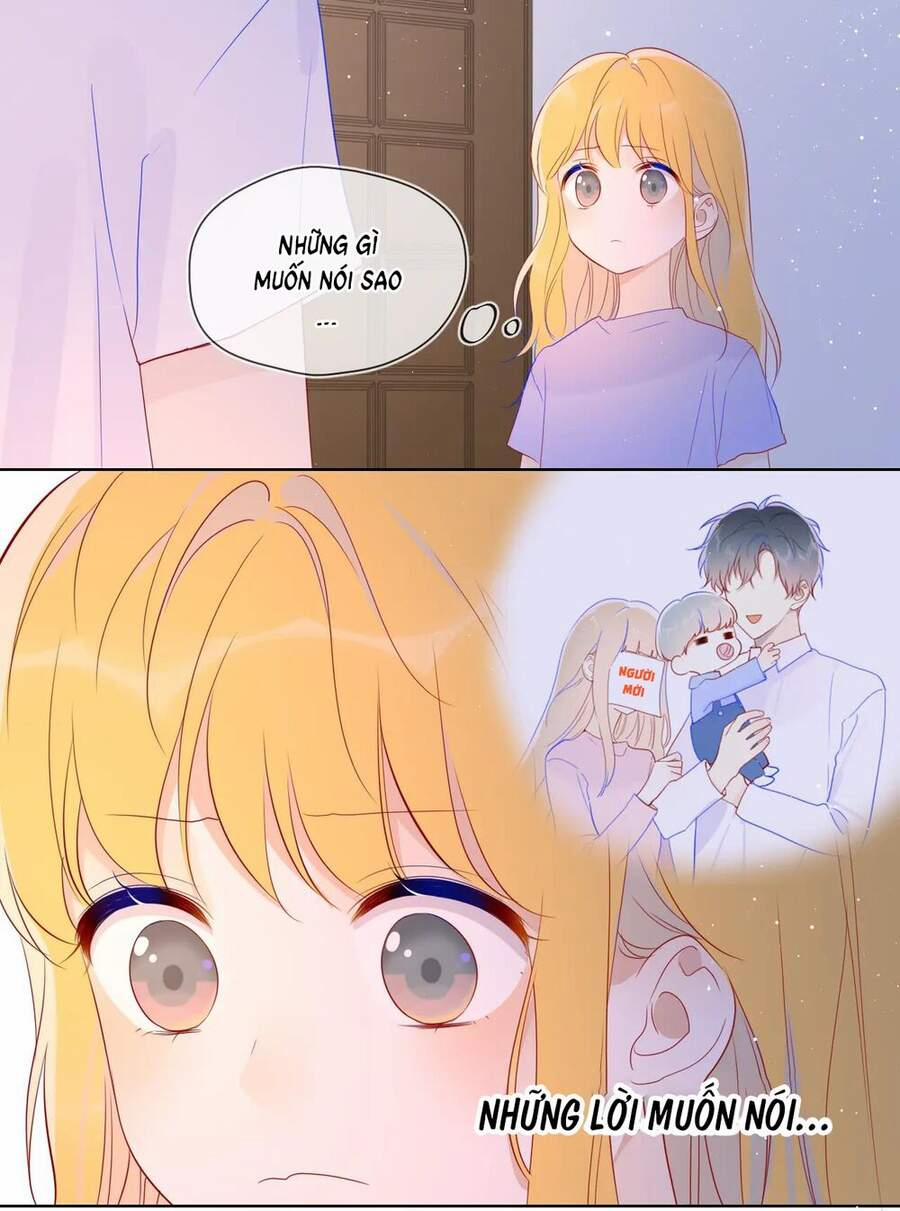 Ngôi Sao Cho Tôi 49 trang 40