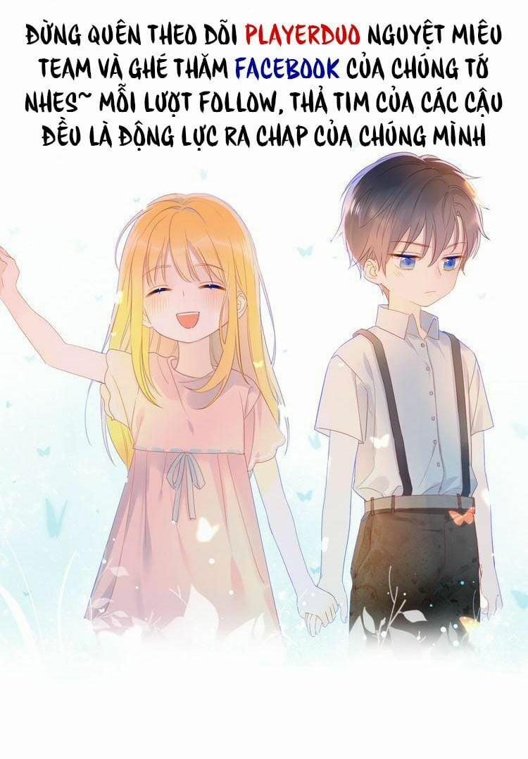 Ngôi Sao Cho Tôi 5 trang 23