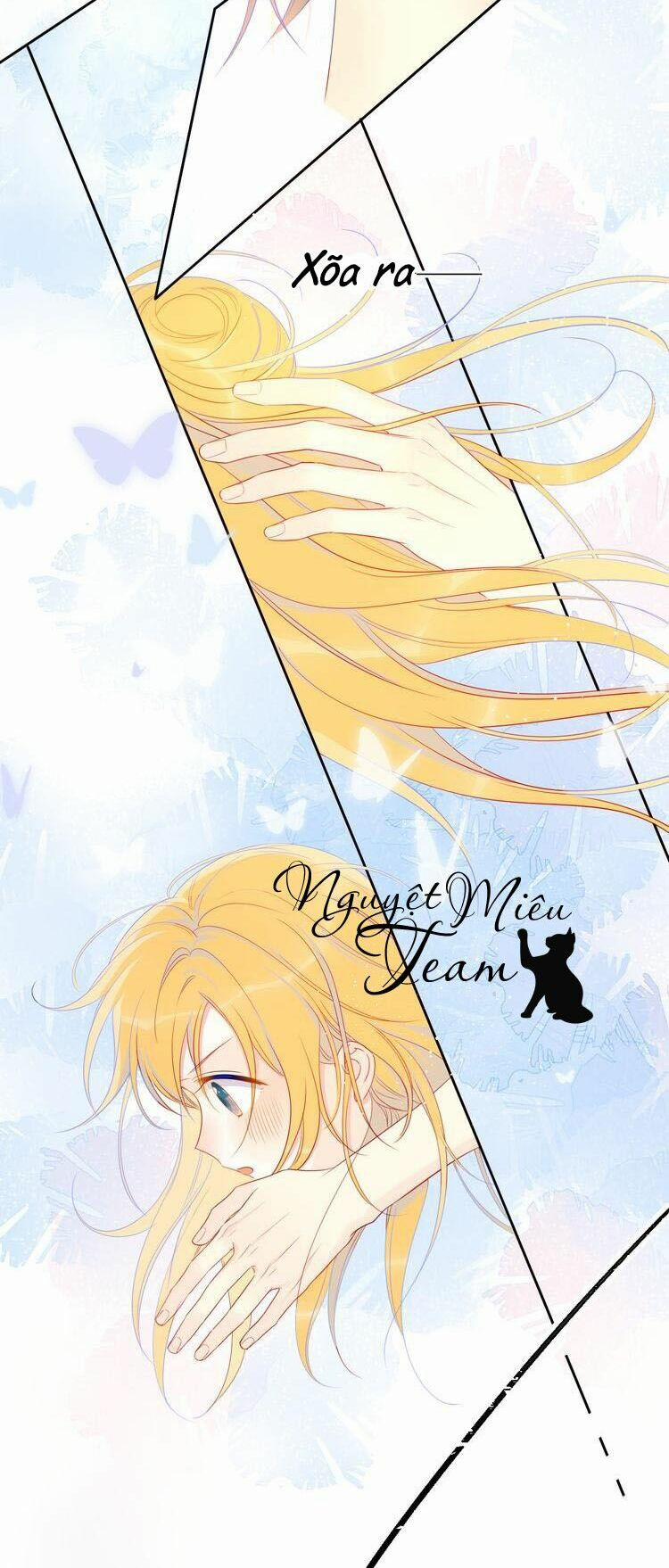 Ngôi Sao Cho Tôi 5 trang 9