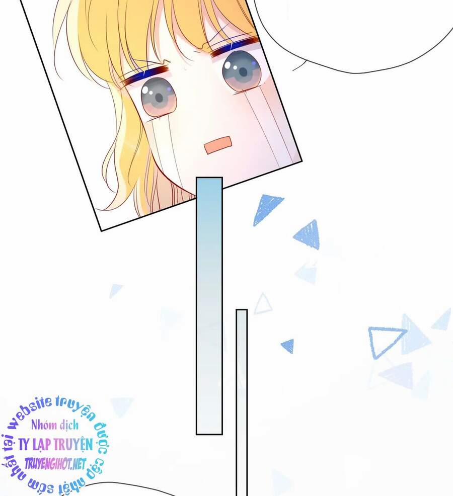 Ngôi Sao Cho Tôi 50 trang 11