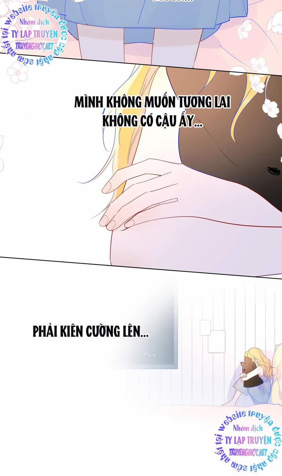 Ngôi Sao Cho Tôi 50 trang 26