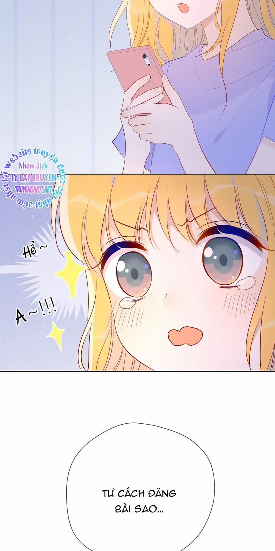 Ngôi Sao Cho Tôi 50 trang 4