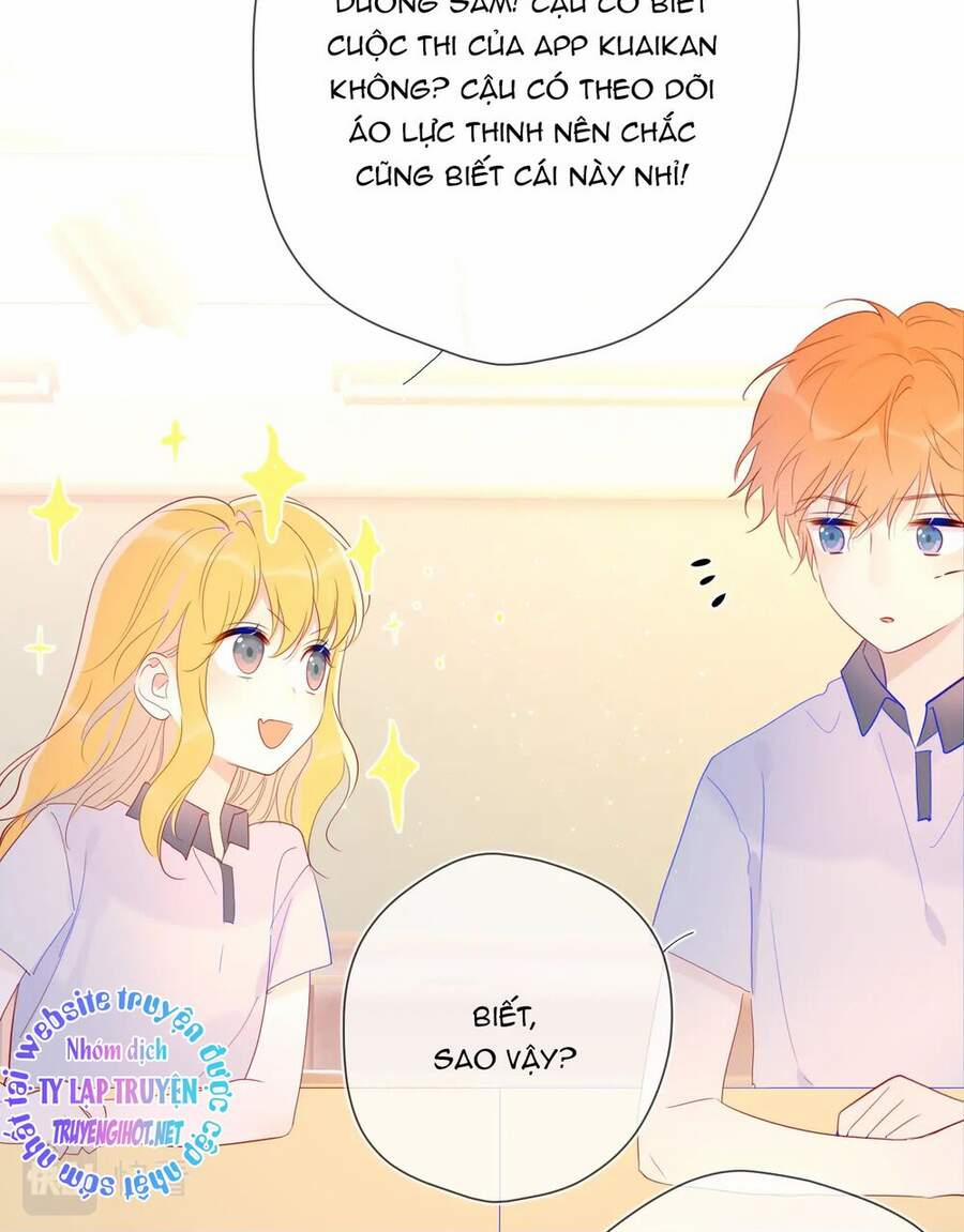 Ngôi Sao Cho Tôi 50 trang 6