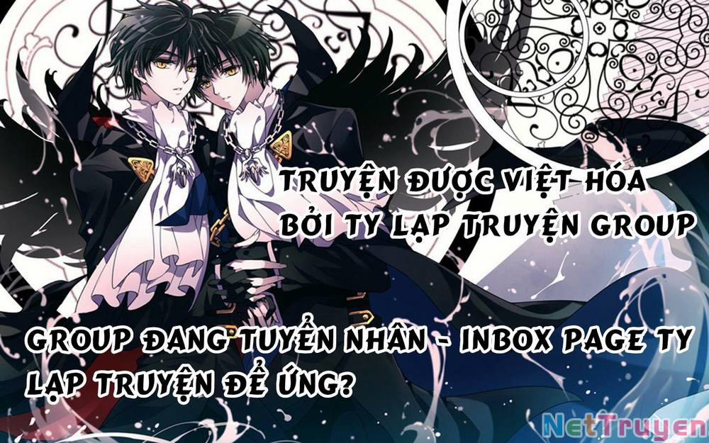 Ngôi Sao Cho Tôi 53 trang 0