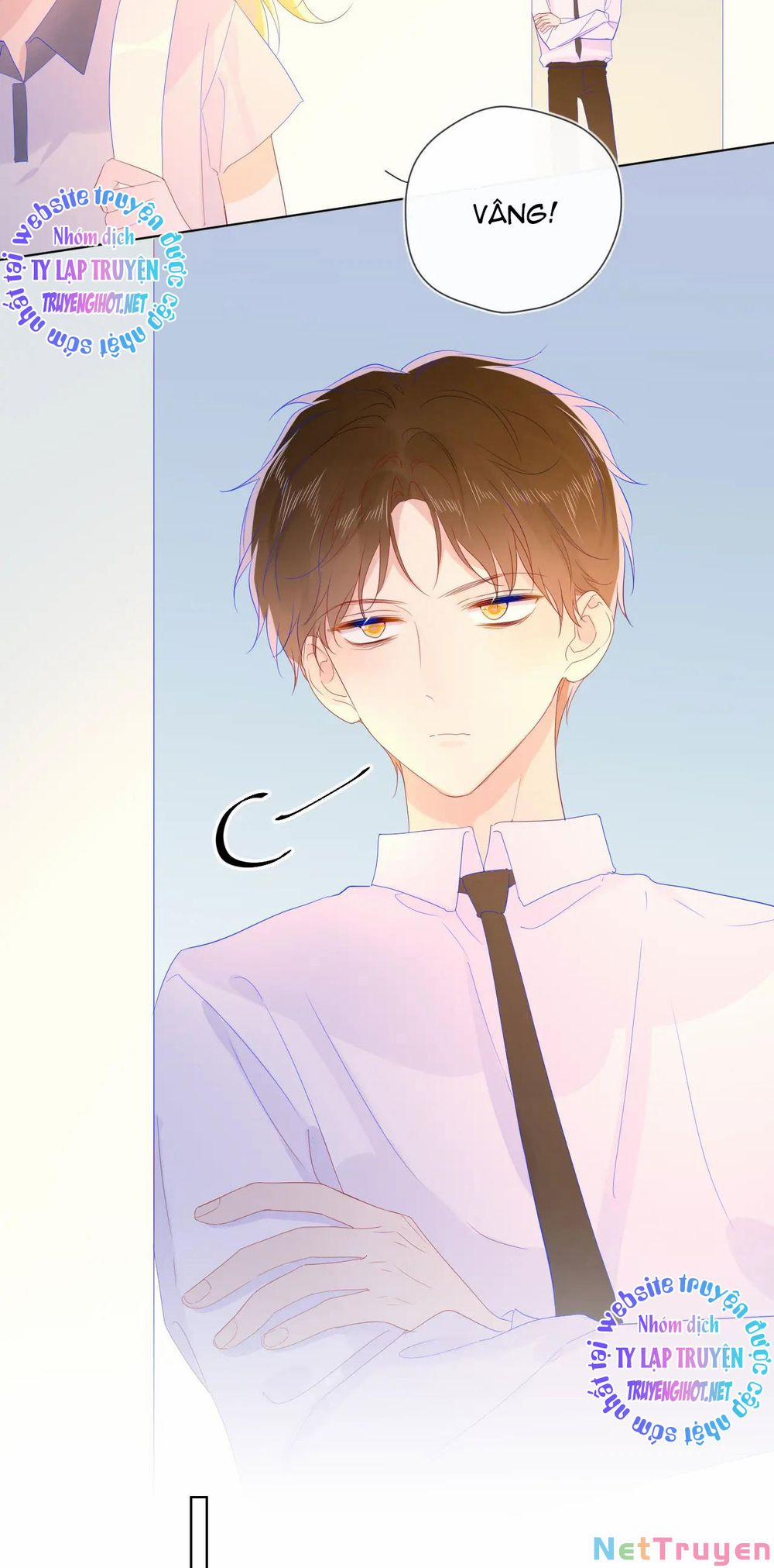 Ngôi Sao Cho Tôi 53 trang 14