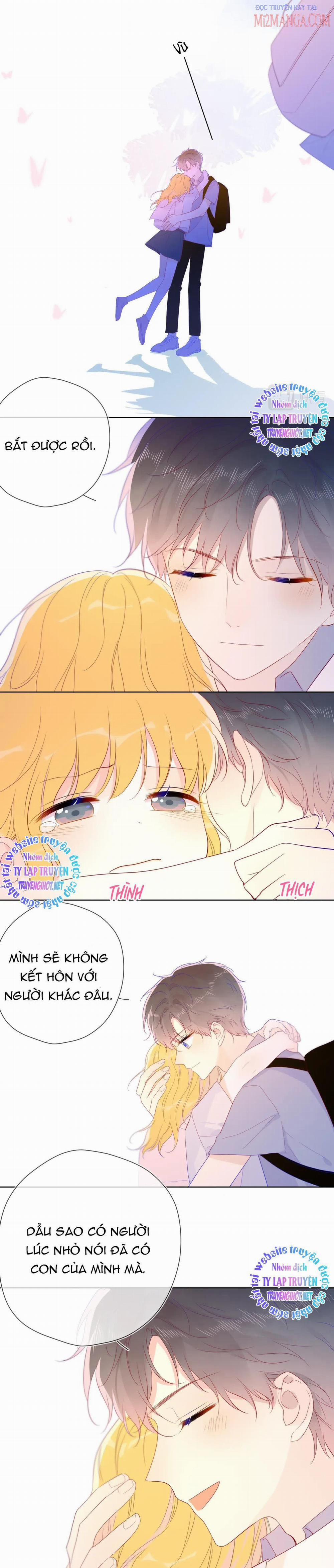 Ngôi Sao Cho Tôi 54 trang 13