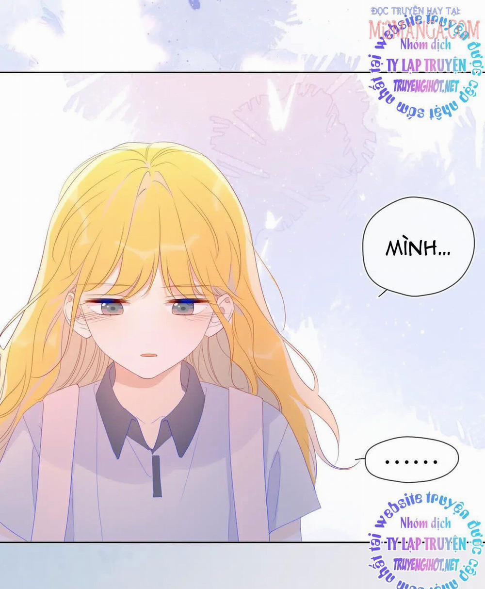 Ngôi Sao Cho Tôi 54 trang 2