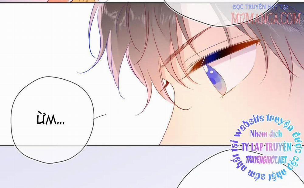 Ngôi Sao Cho Tôi 54 trang 5