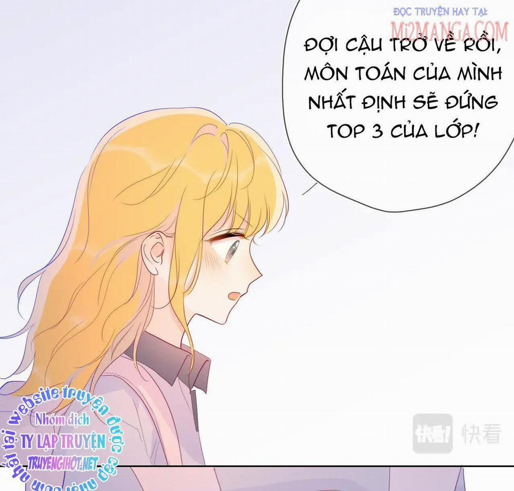 Ngôi Sao Cho Tôi 54 trang 6