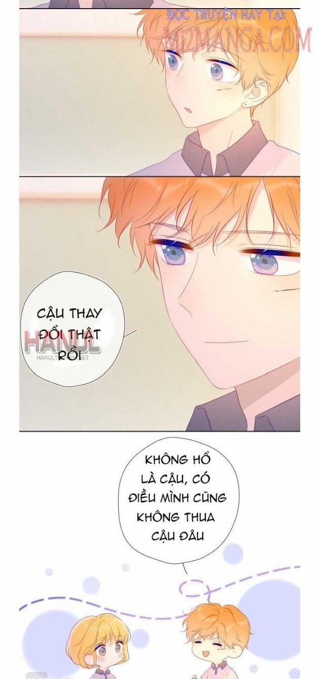 Ngôi Sao Cho Tôi 55 trang 10