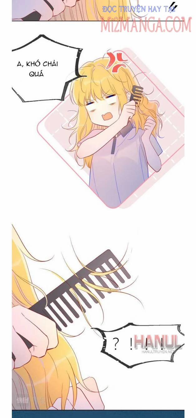 Ngôi Sao Cho Tôi 55 trang 3