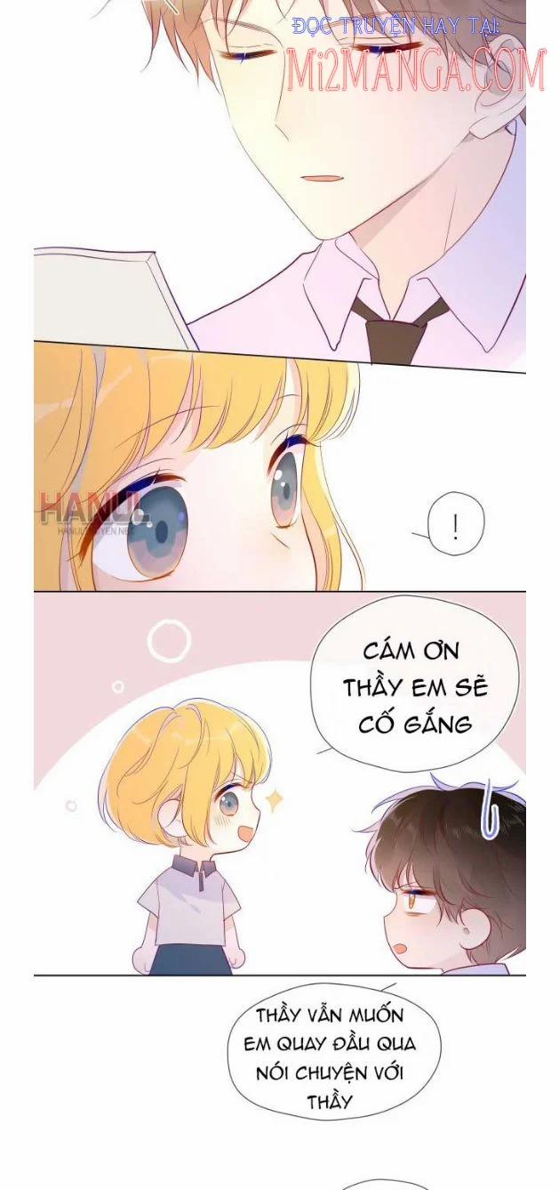 Ngôi Sao Cho Tôi 56 trang 14