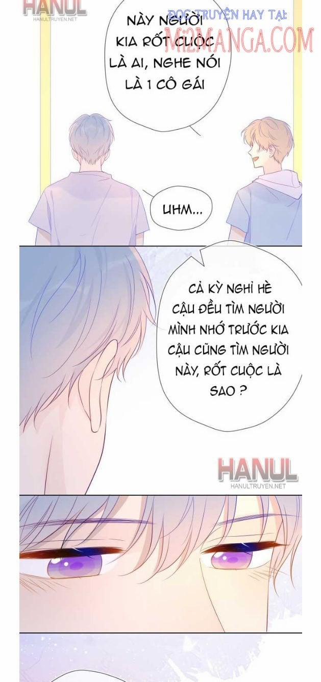 Ngôi Sao Cho Tôi 56 trang 7