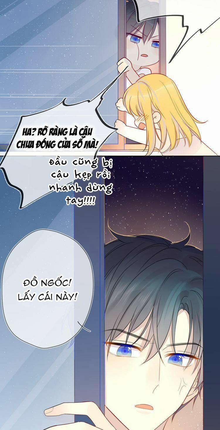 Ngôi Sao Cho Tôi 6 trang 14