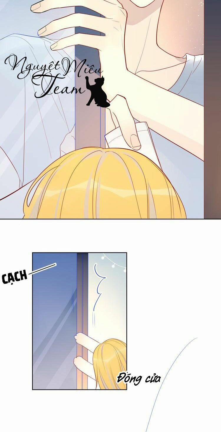 Ngôi Sao Cho Tôi 6 trang 15