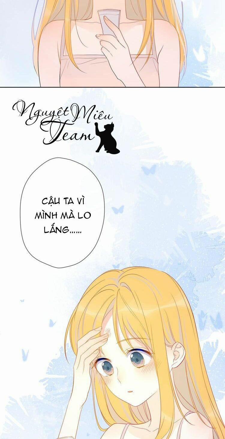 Ngôi Sao Cho Tôi 6 trang 19
