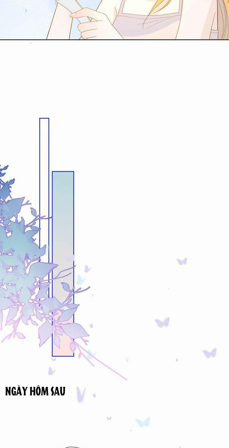 Ngôi Sao Cho Tôi 6 trang 20