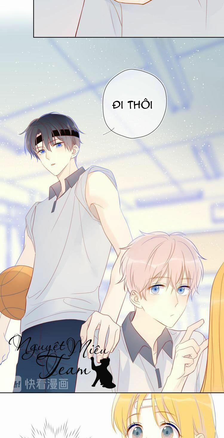 Ngôi Sao Cho Tôi 6 trang 30