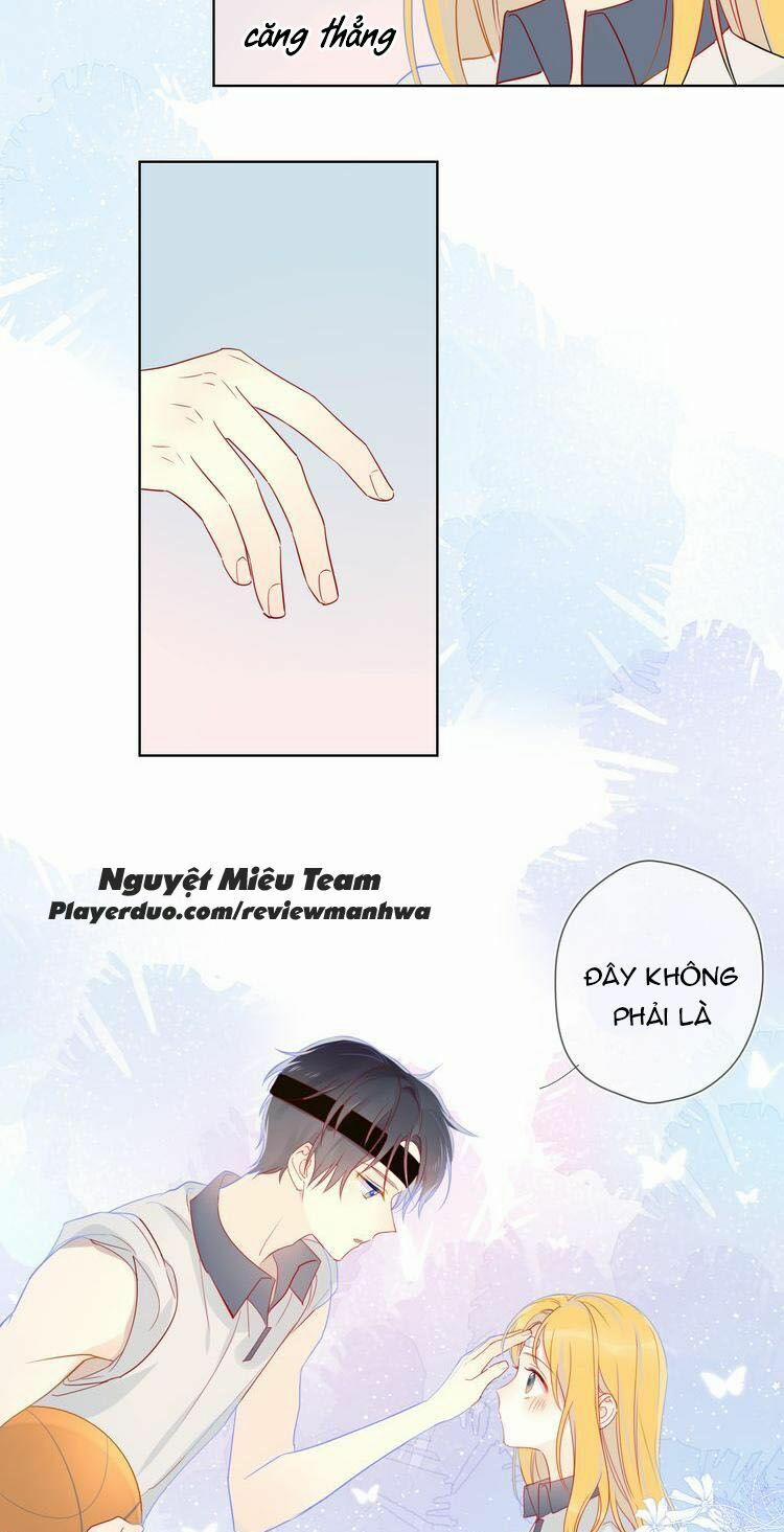 Ngôi Sao Cho Tôi 6 trang 32