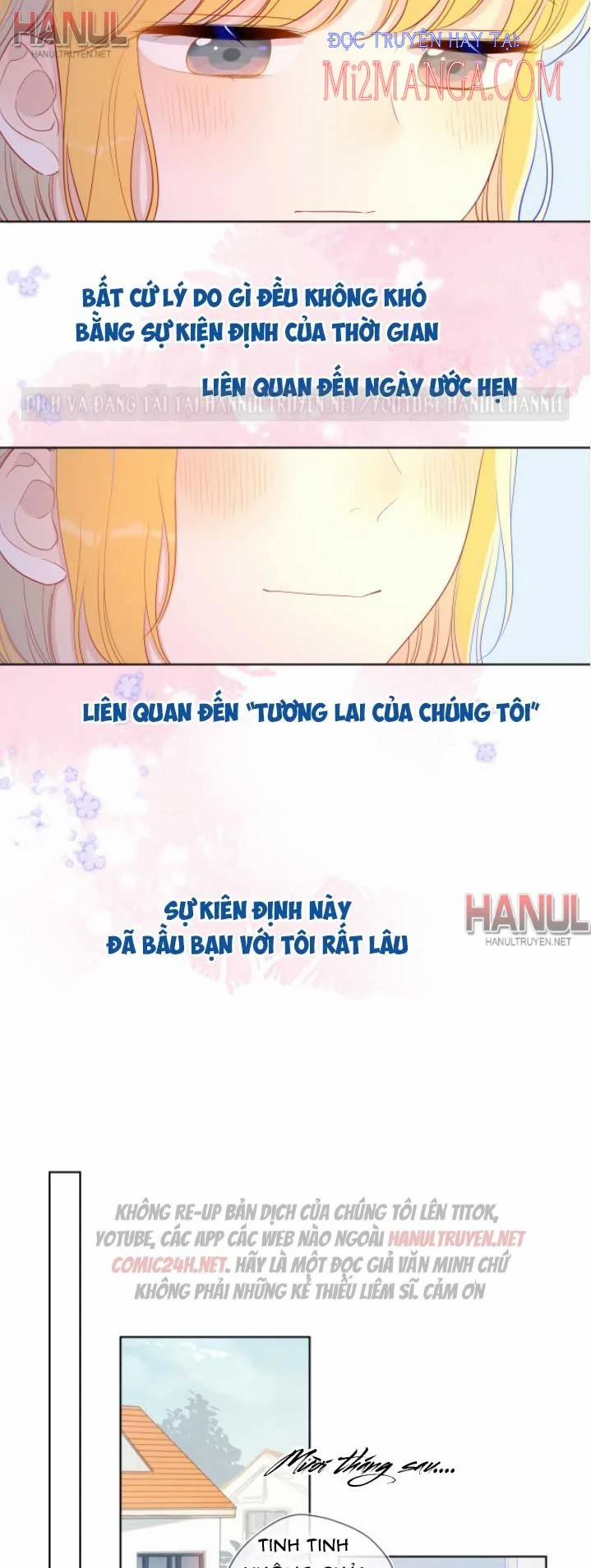 Ngôi Sao Cho Tôi 68 trang 3