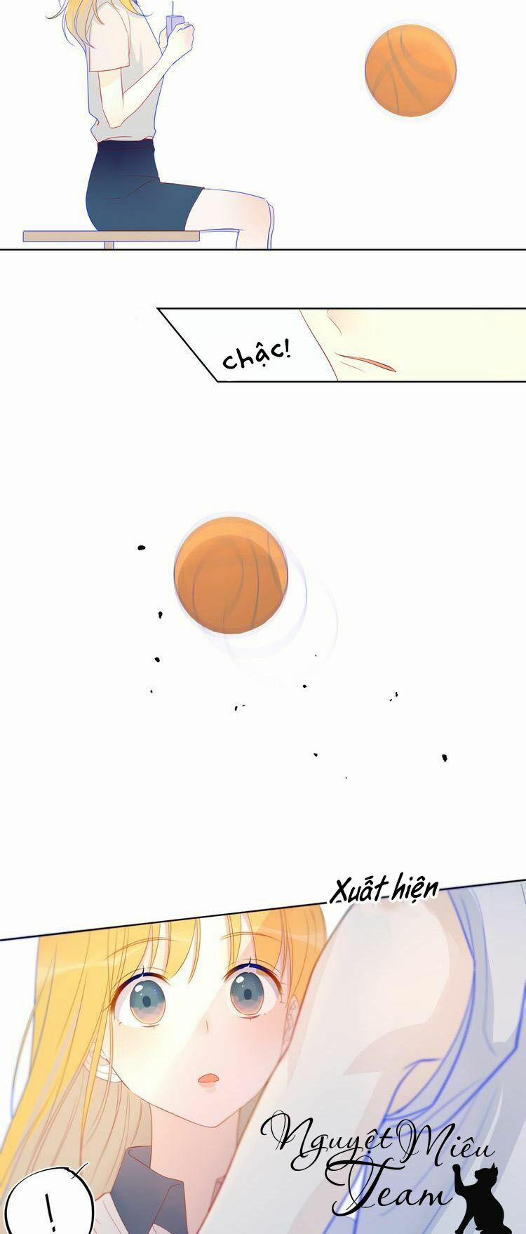 Ngôi Sao Cho Tôi 7 trang 12