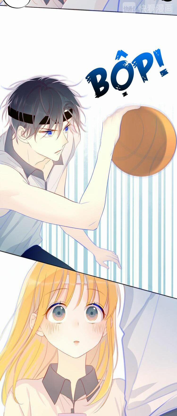 Ngôi Sao Cho Tôi 7 trang 13