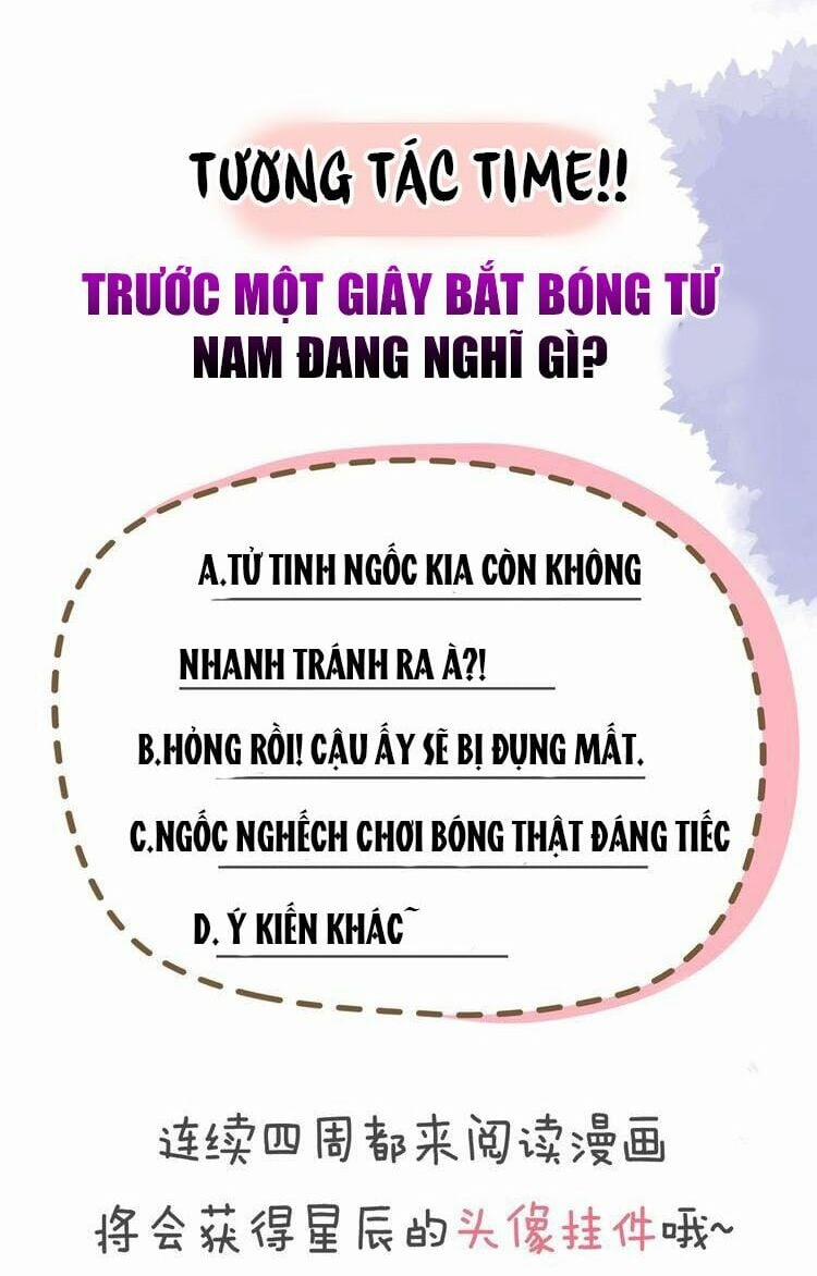 Ngôi Sao Cho Tôi 7 trang 21