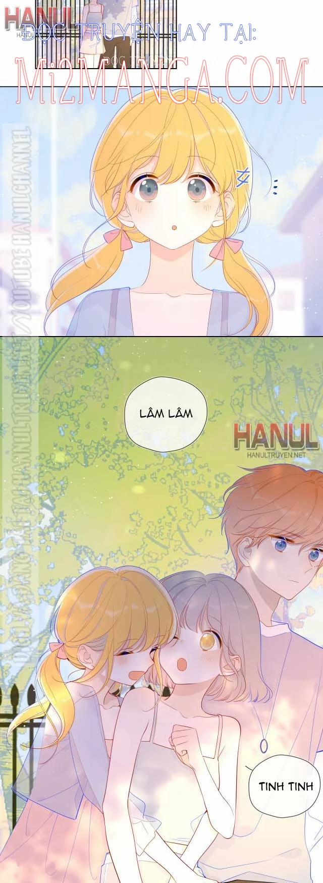 Ngôi Sao Cho Tôi 72 trang 2