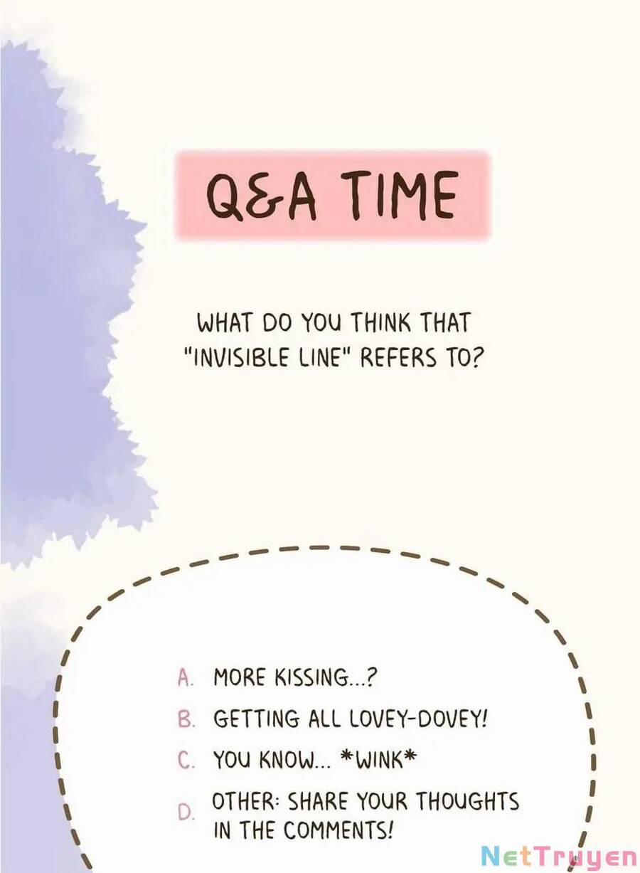 Ngôi Sao Cho Tôi 73 trang 25