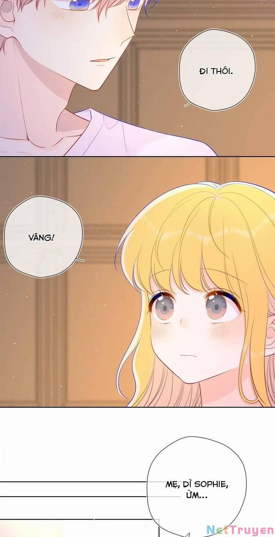 Ngôi Sao Cho Tôi 73 trang 3