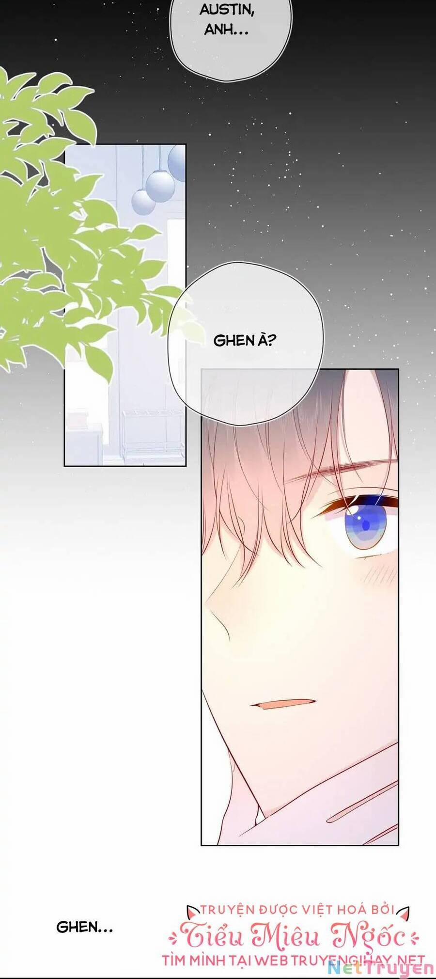 Ngôi Sao Cho Tôi 76 trang 11