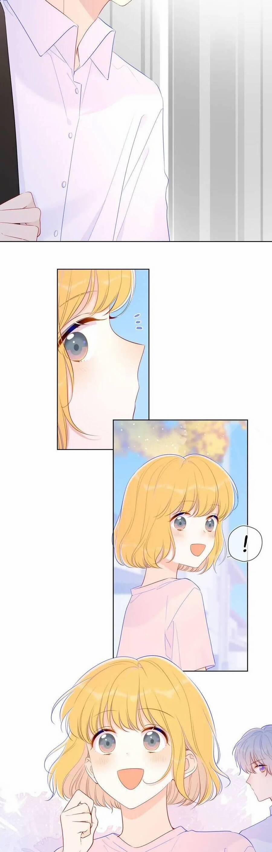 Ngôi Sao Cho Tôi 76 trang 4