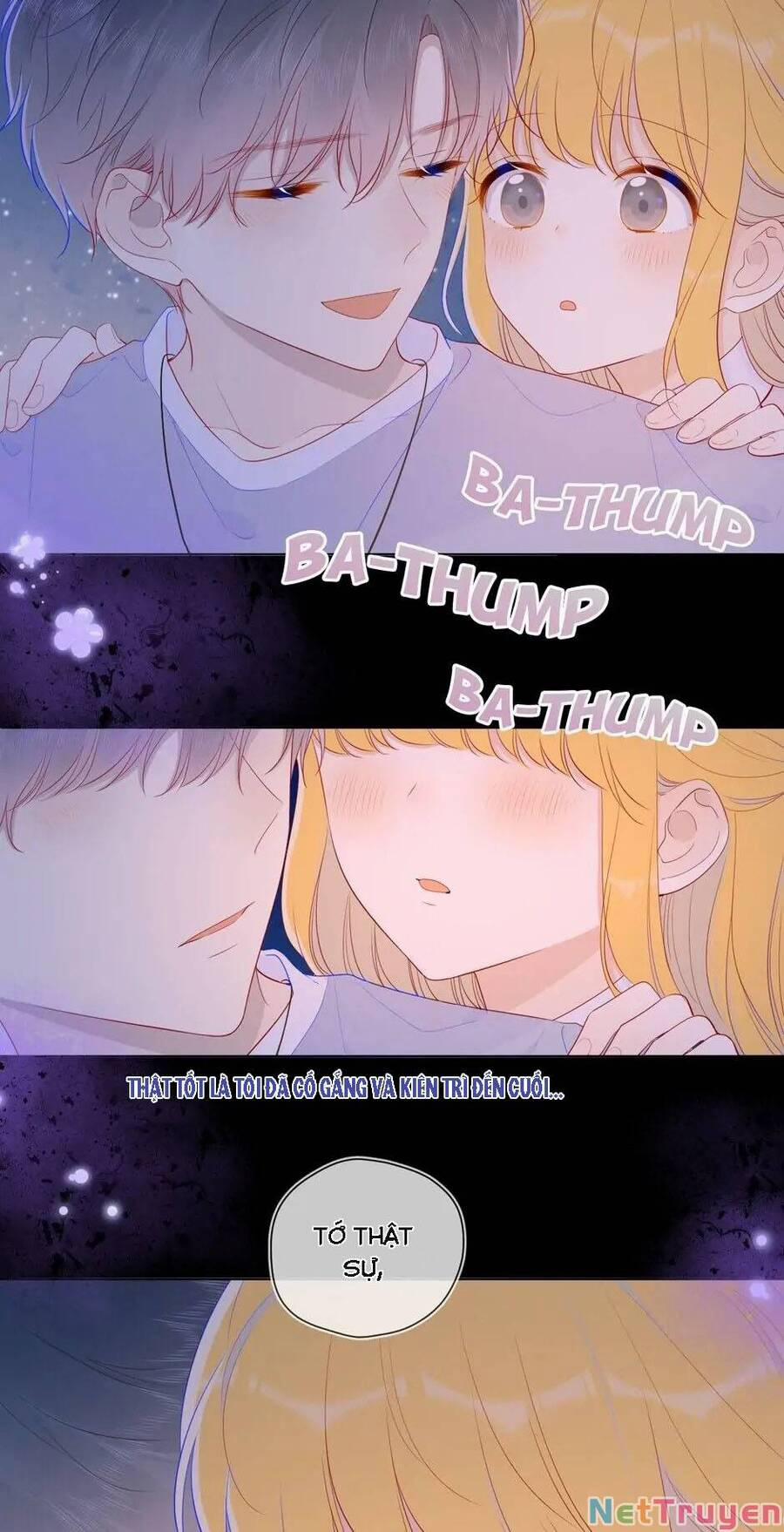 Ngôi Sao Cho Tôi 77 trang 20