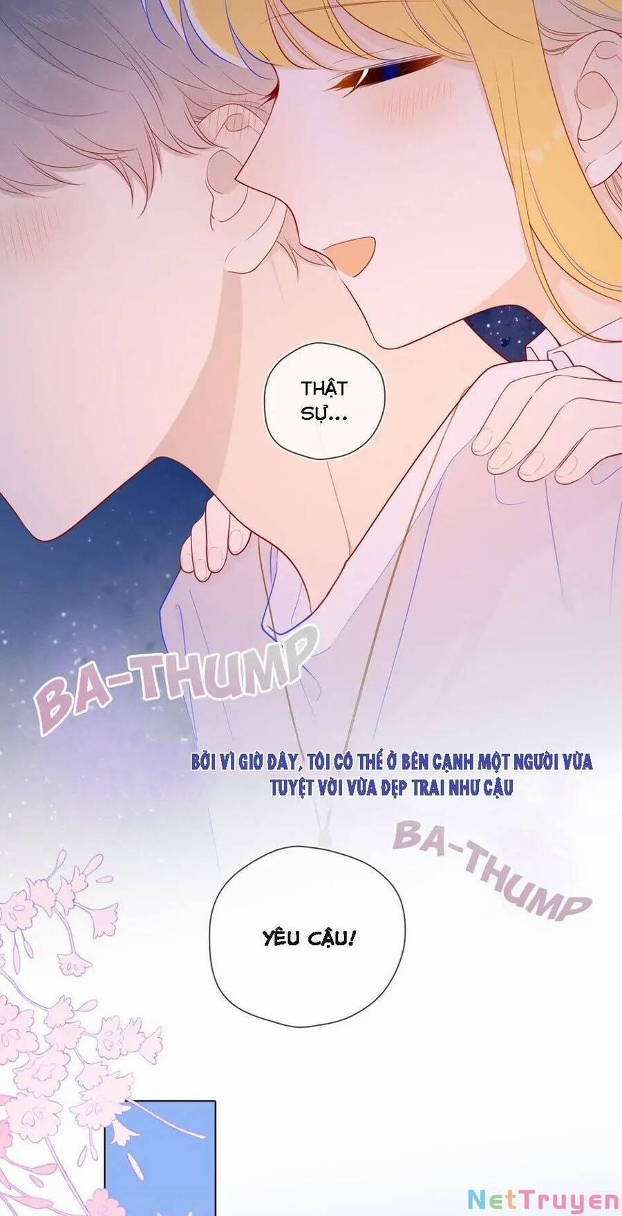 Ngôi Sao Cho Tôi 77 trang 21