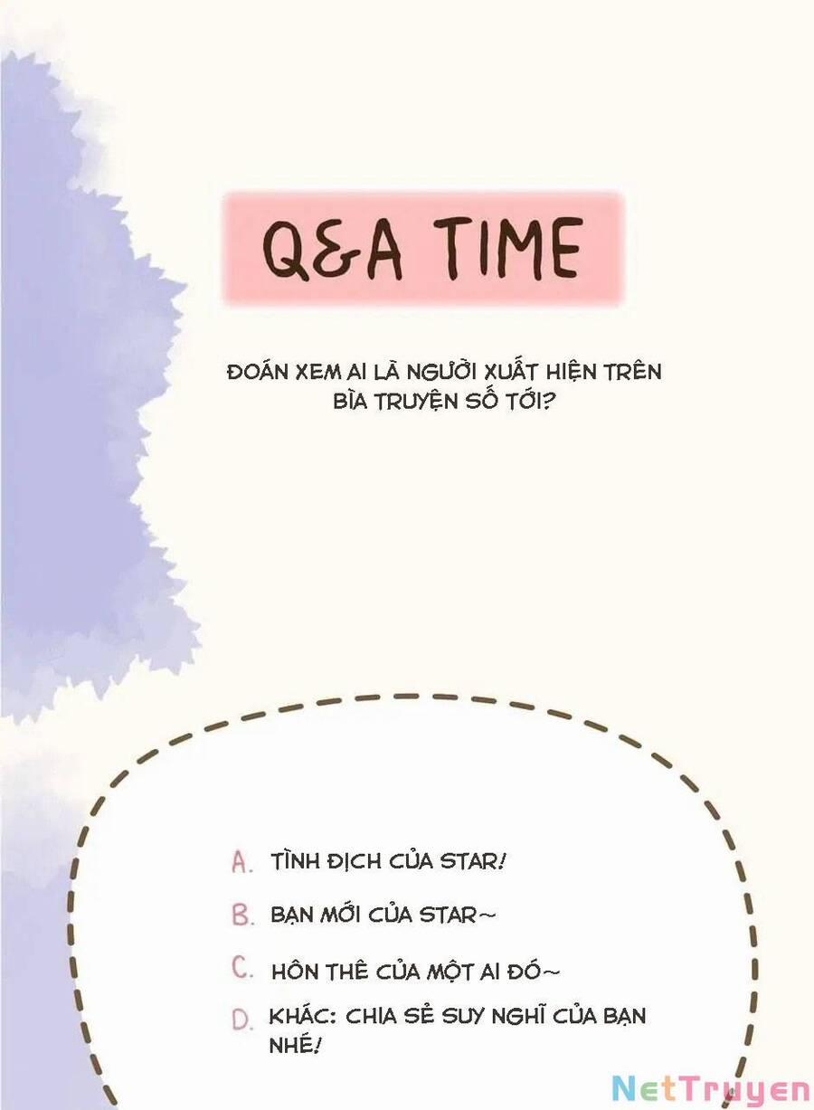 Ngôi Sao Cho Tôi 77 trang 24