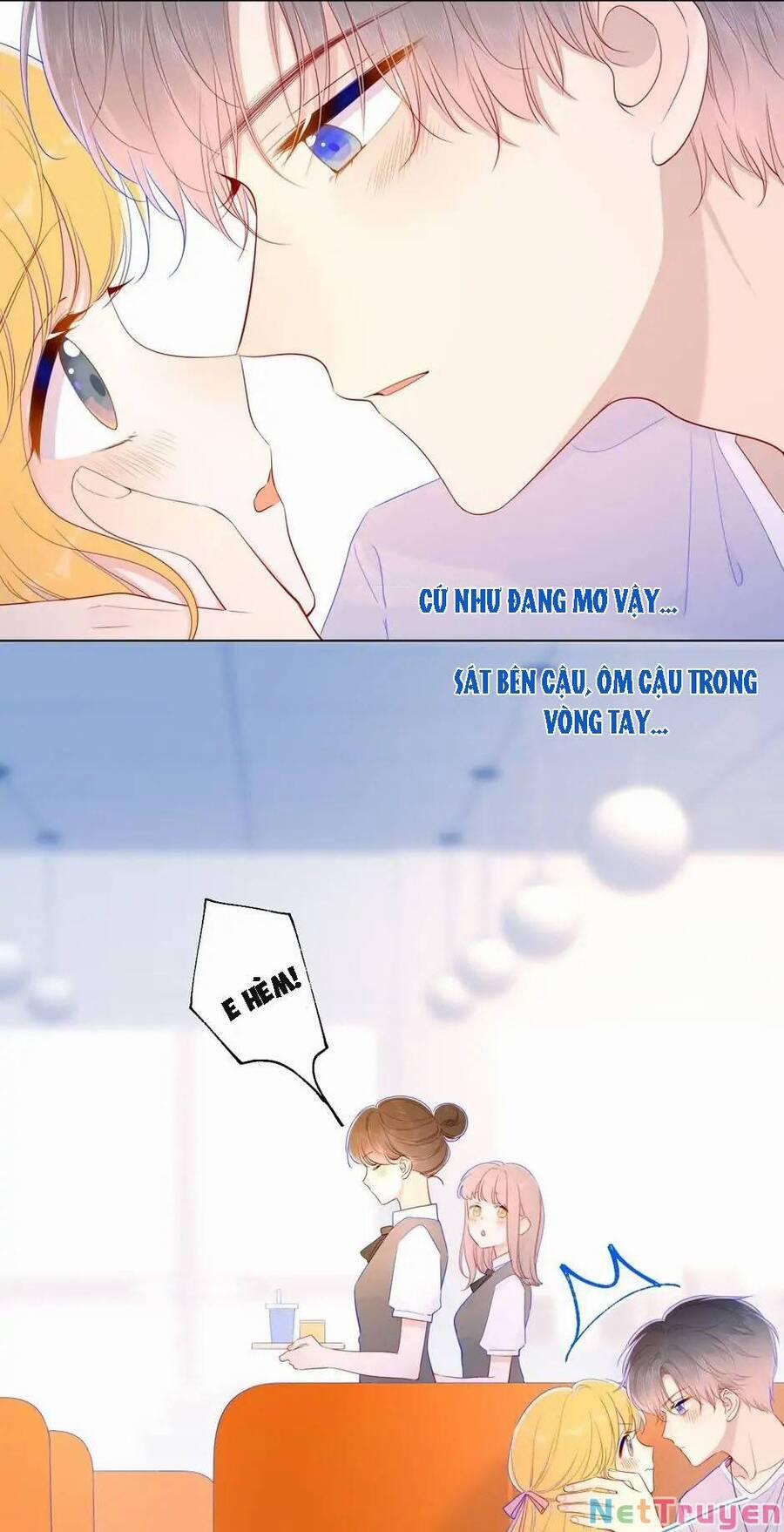 Ngôi Sao Cho Tôi 77 trang 6