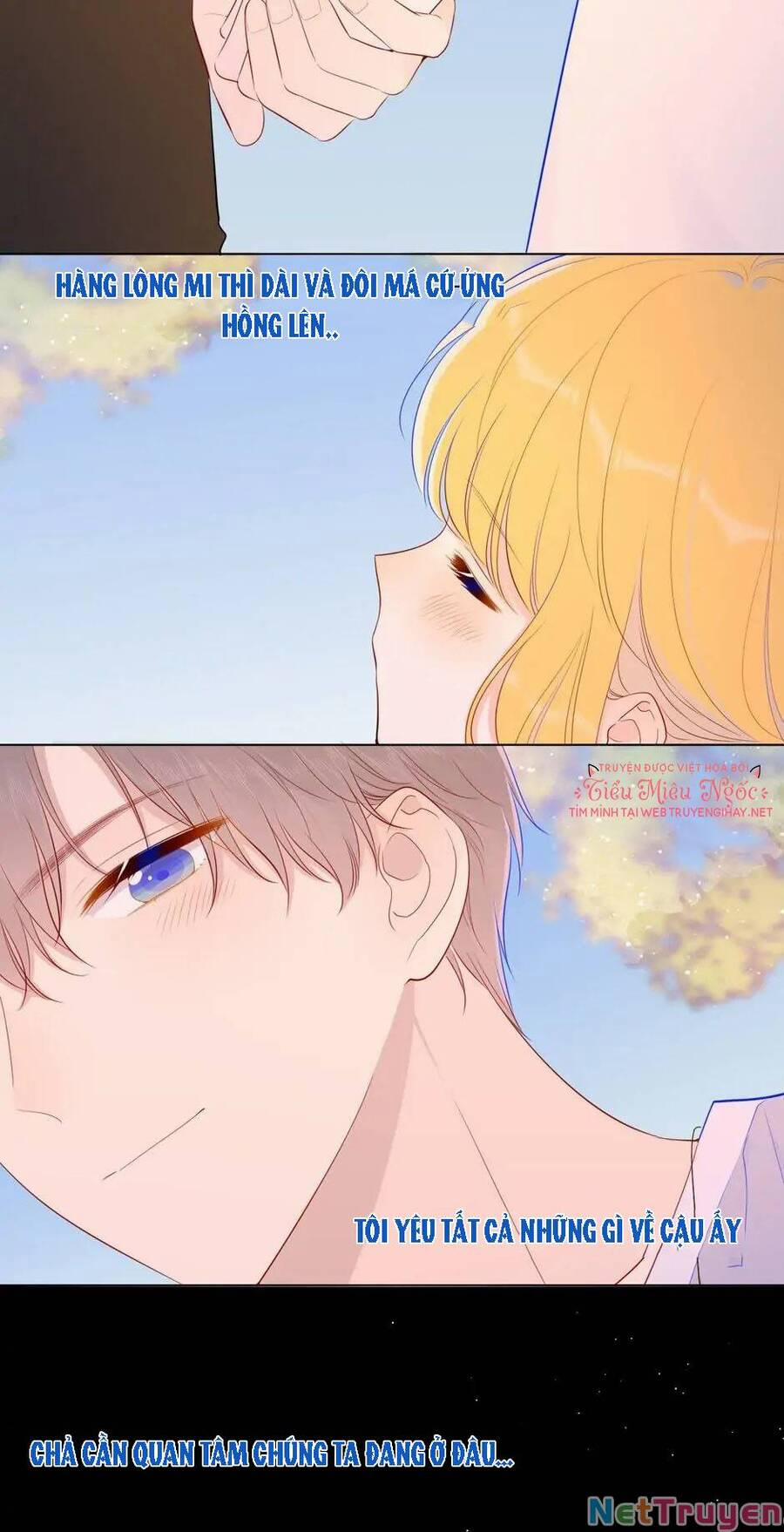 Ngôi Sao Cho Tôi 77 trang 9