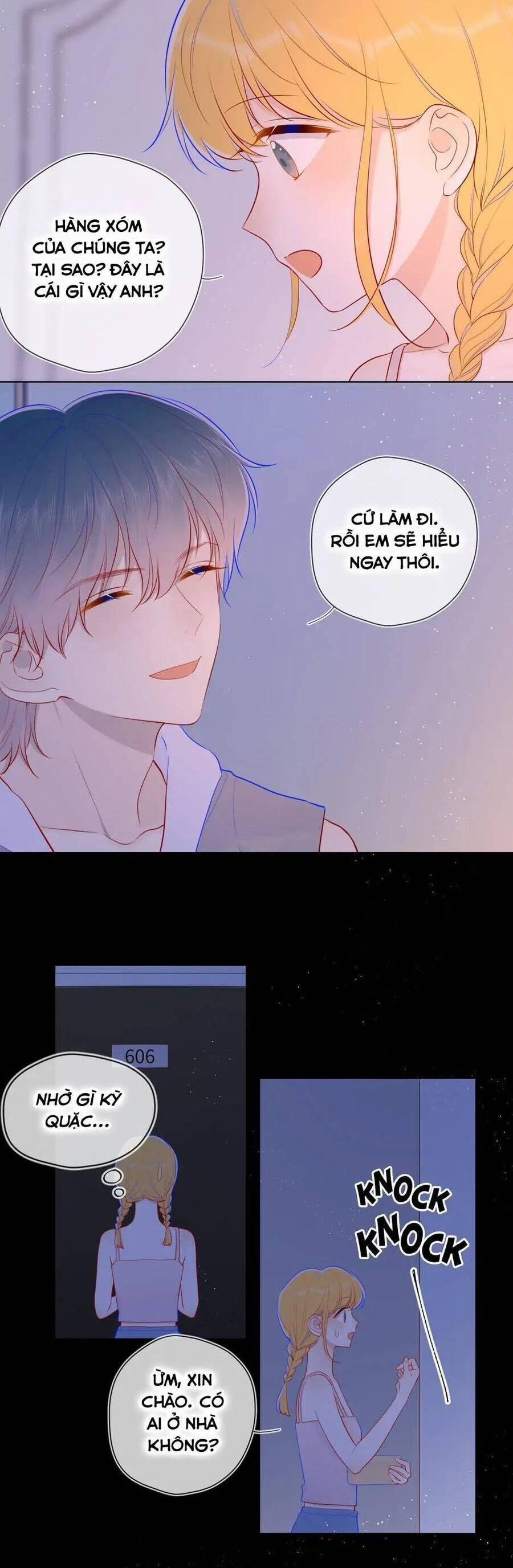 Ngôi Sao Cho Tôi 79 trang 13