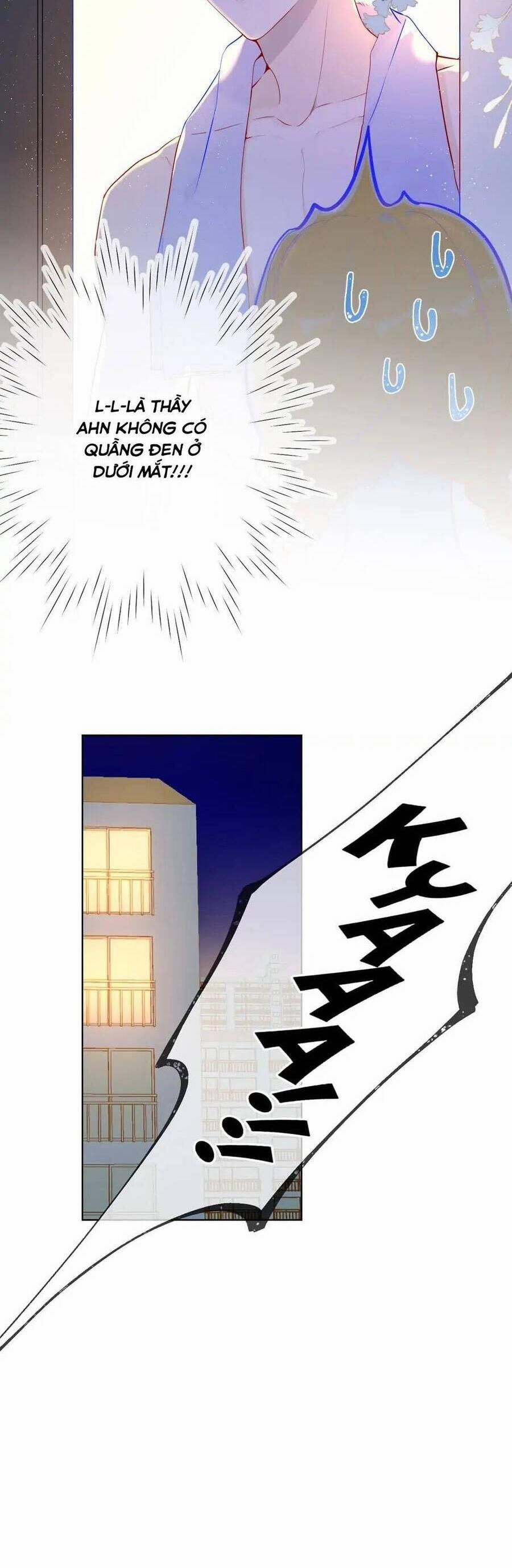 Ngôi Sao Cho Tôi 79 trang 15