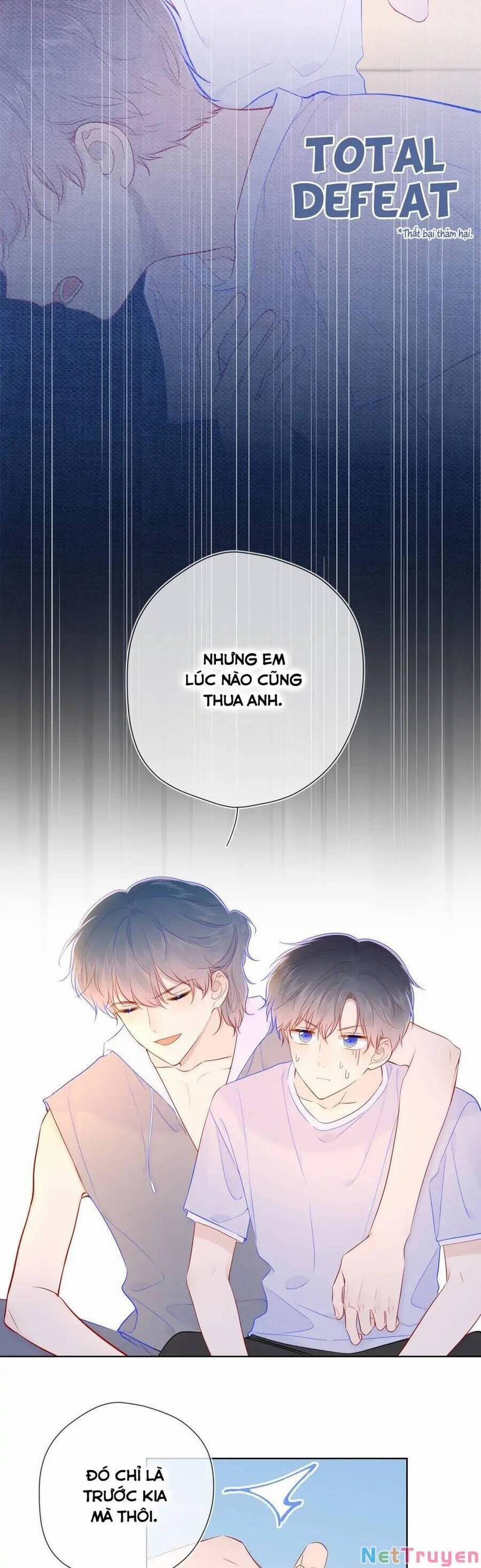 Ngôi Sao Cho Tôi 79 trang 5