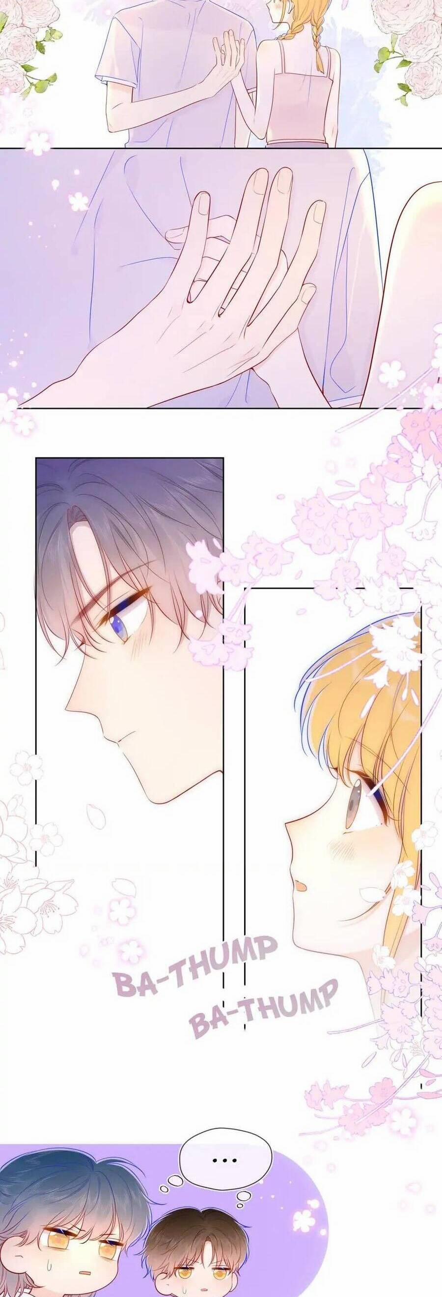 Ngôi Sao Cho Tôi 80 trang 9