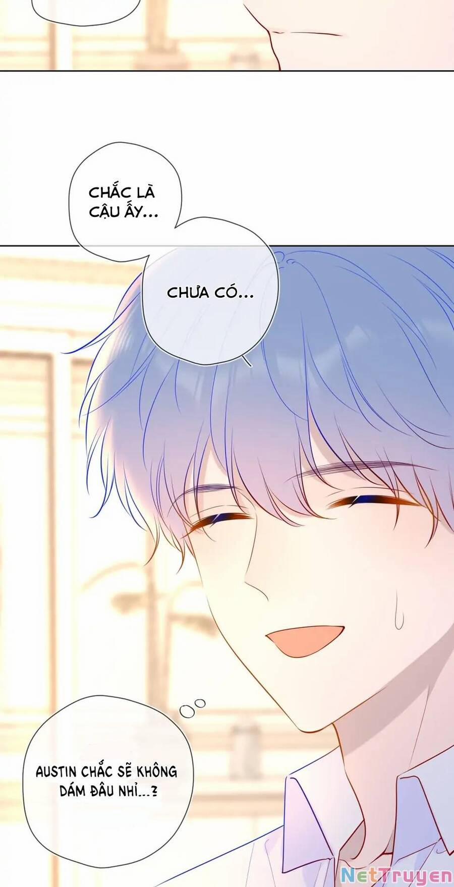 Ngôi Sao Cho Tôi 82 trang 16