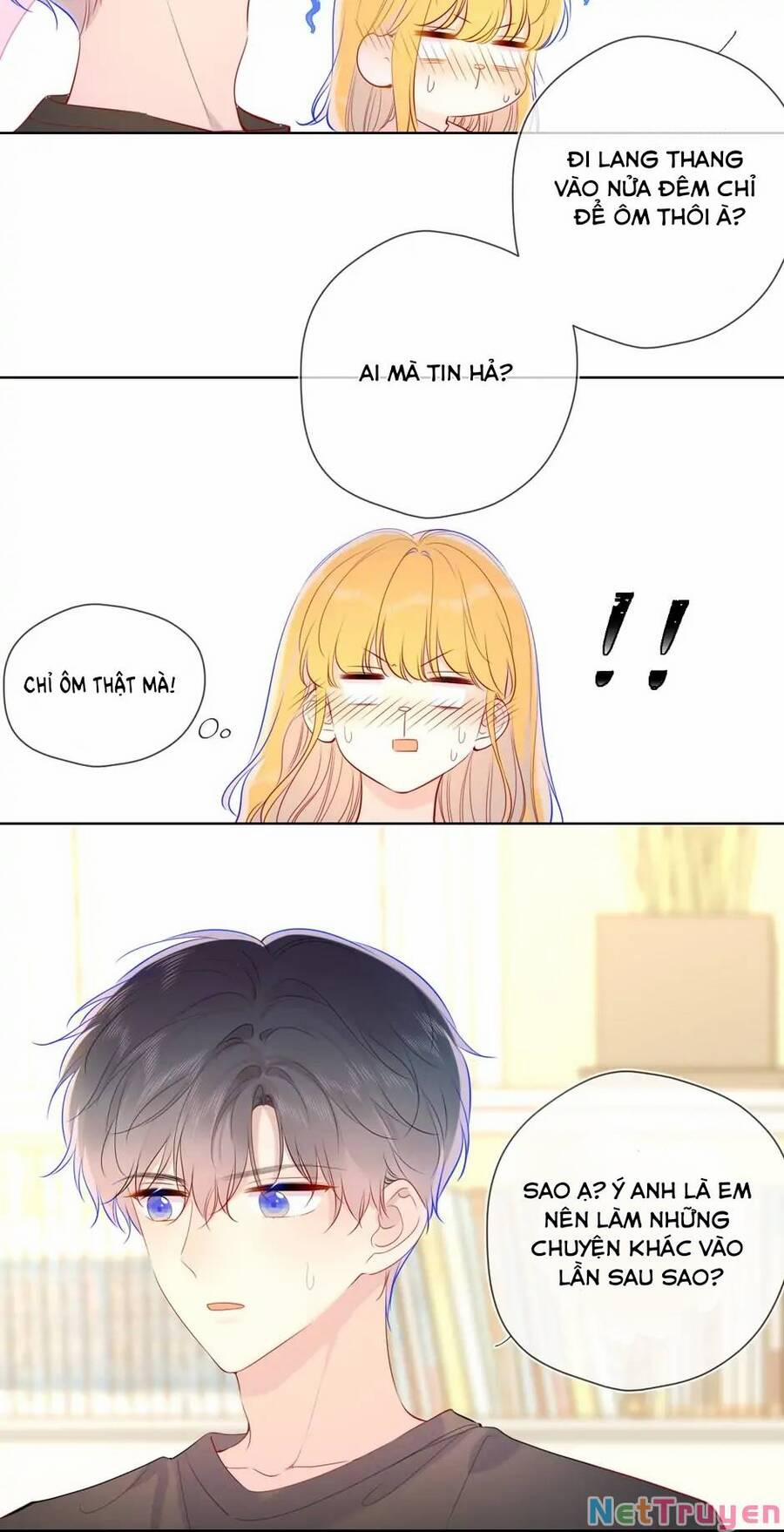 Ngôi Sao Cho Tôi 82 trang 5