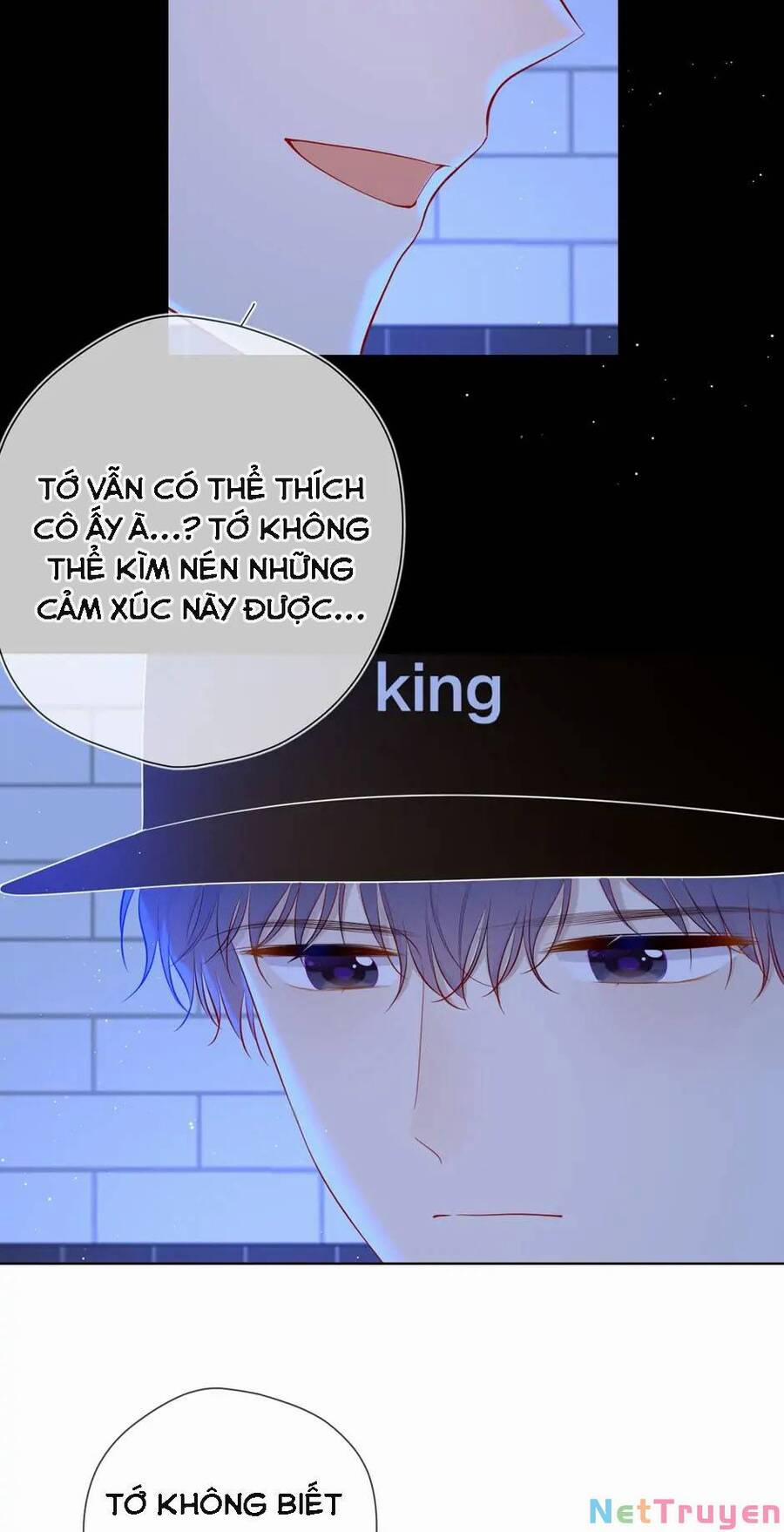 Ngôi Sao Cho Tôi 84 trang 10