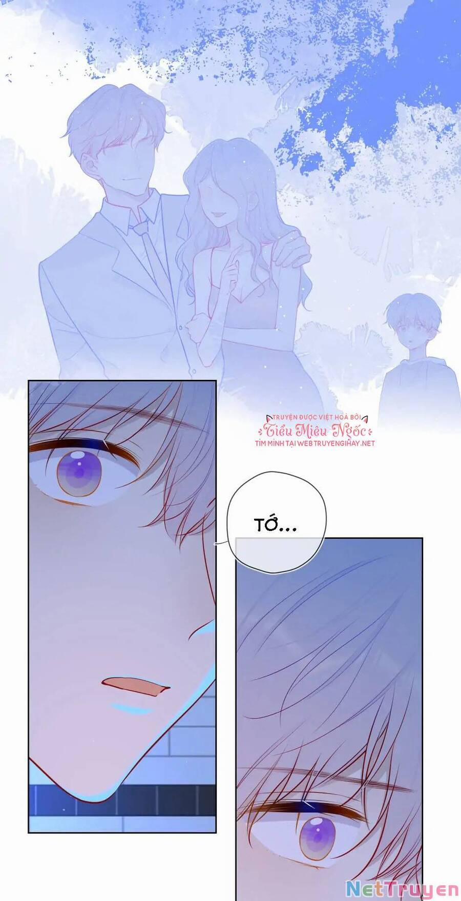 Ngôi Sao Cho Tôi 84 trang 4